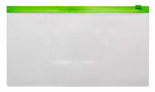 бюрократ а6 зеленая