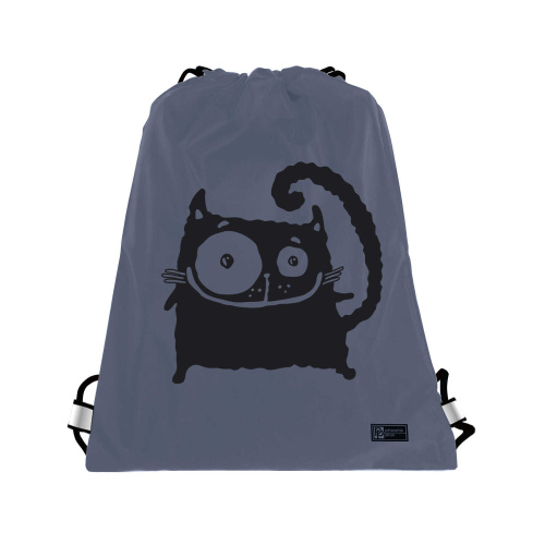 мешок для обуви КОТ2 54284