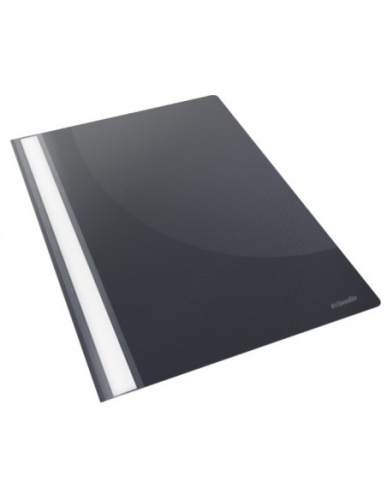 papka-skorosshivatel-esselte-vivida