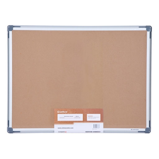 d8XeBdscb621F6kbL32bd4v7b22dR6zaX227lct9Z1y295C7T6TfQ41aN8j1B4WdL2ltZzgwMC8zLmpwZy93LzUxMi9oLzUxMgO0O0OO0O0O