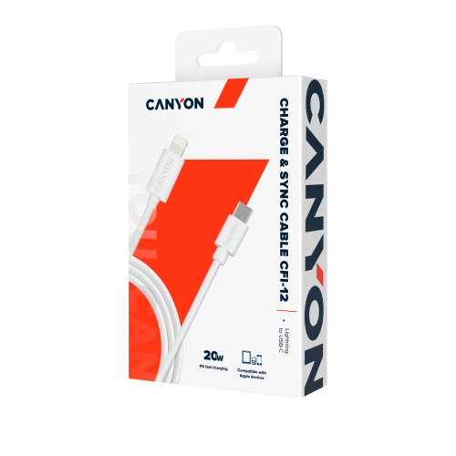 RS17982_CNE-CFI12W-GB