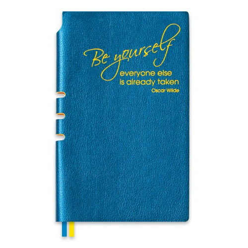 21151436_751a_11e8_80d1_002590ea7b7b_6b0f2088_bb42_11e8_80d3_002590ea7b7b