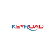 Keyroad Keyroad
