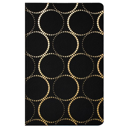 65fcae92_96fd_11e7_80cc_002590ea7b7b_773b1666_978e_11e7_80cc_002590ea7b7b