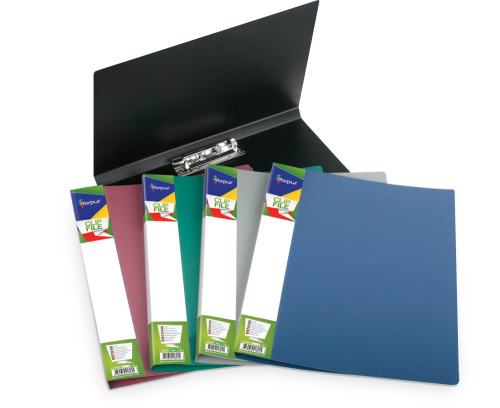 ns_86FO21741-FO21745