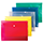 Папки-конверты