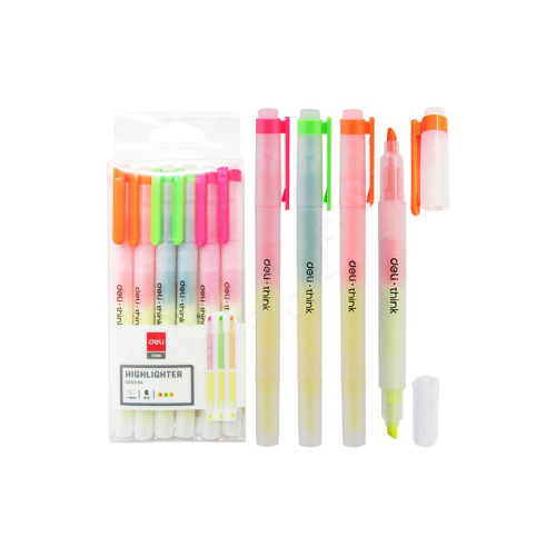 35304u_nabor_markerov-800x800