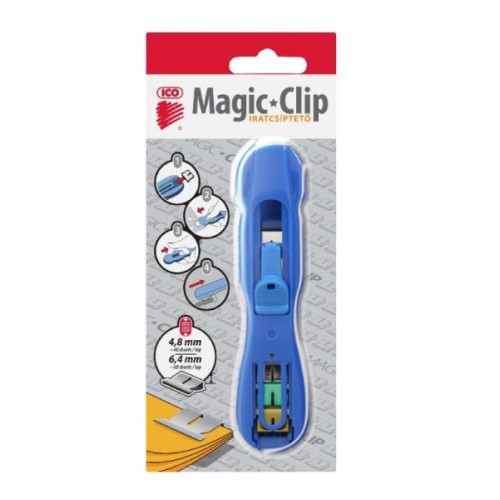 ico-magic-clip-officedepot-1-499-ft-500x500