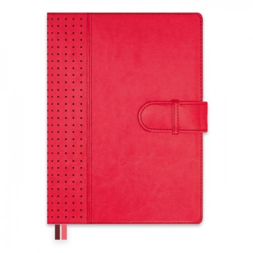 ad186df95f0476569ed4acc10590055b-500x500