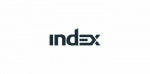 INDEX INDEX