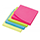 Бумага для заметок (стикеры)