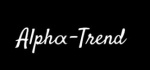 Альфа-Тренд