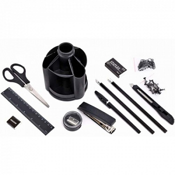 942ed5e7613b6c79f5e5726cc475e0f4-500x500