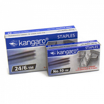 18fc64a46713a34ab268c1759f39bdb4