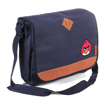 15246488_hatber-sumka-elite-angry-birds-sinyaya-nsn_00358-nsn_00358