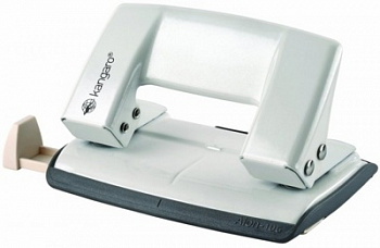 dyirokol_do_10l_s_lineikoi_belyii_metallik_kangaro_aion-10g_art._aion-10g