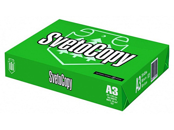 svetocopy-a3