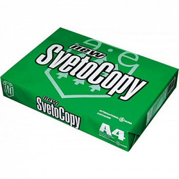Svetocopy