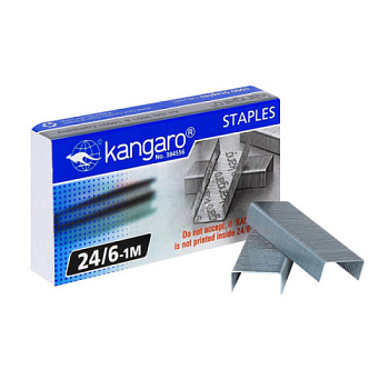 79c15816-8980-11df-8ac0-002511c15ff0-800x800