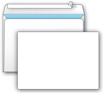 c4-229-324-b-p-0-1-vn-zap-silikon