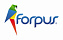 FORPUS