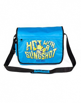 74bab9d3d93728798f8bf10ba0d51c40