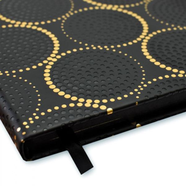 65fcae92_96fd_11e7_80cc_002590ea7b7b_f2c91518_9173_11e8_80d1_002590ea7b7b