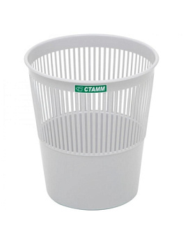 53fb7876ba5413f8223dad3b77d4bbc8-500x500