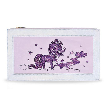 пенал ЕДИНОРОГ 51227