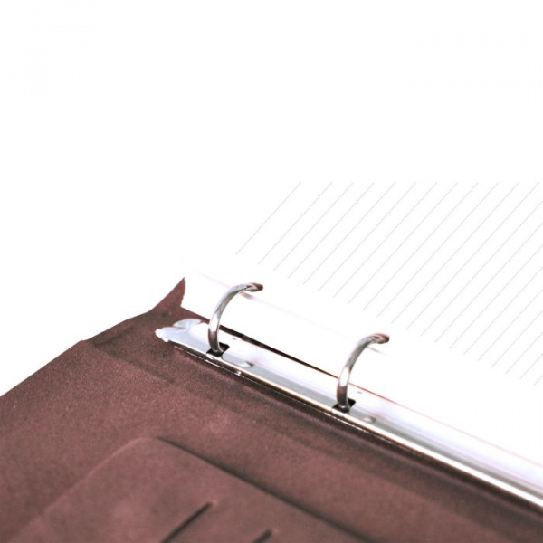 1701c316_794c_11e8_80d1_002590ea7b7b_7bd12d7f_55dd_11e9_80d9_002590ea7b7b