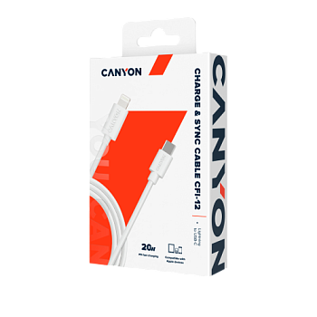 RS17982_CNE-CFI12W-GB