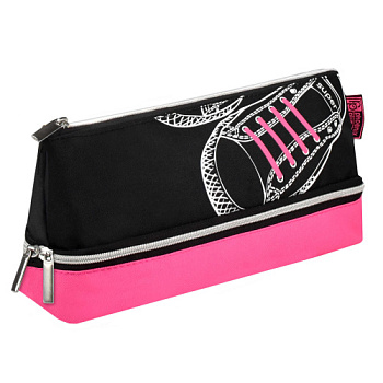 пенал КЕДЫ 59449