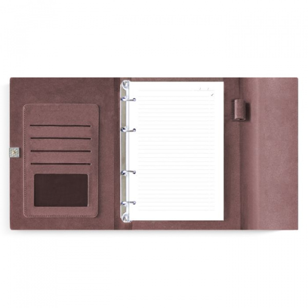 1701c316_794c_11e8_80d1_002590ea7b7b_87e4d206_c559_11e8_80d3_002590ea7b7b