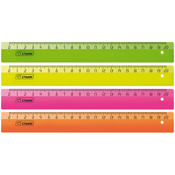 e40775df341b5c1eeb3a7e461e6f4d69