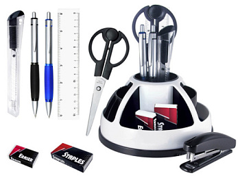 s-899c-01bl-nabor-kanc-8-cherno-beli-o-life