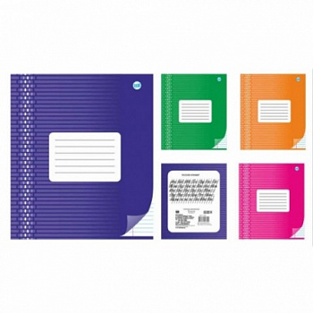 орнамент 18л линейка