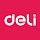 DELI