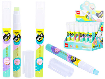 a23810-klei-karandash-2-2-deli