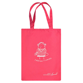 шоппер ВАРЯ НА ШОПИНГЕ 60039