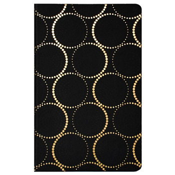 65fcae92_96fd_11e7_80cc_002590ea7b7b_773b1666_978e_11e7_80cc_002590ea7b7b