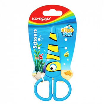 971403kr-nojnici-125