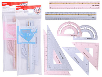 02404g-nabor-chertezhni-deli