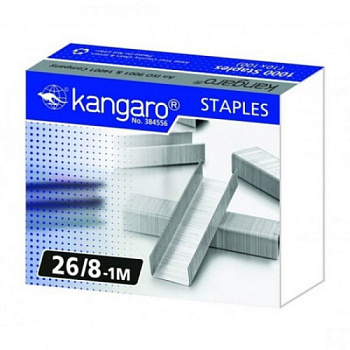 954124988_w1212_h480_cid2826169_pid605205517-8d6b046d-800x800