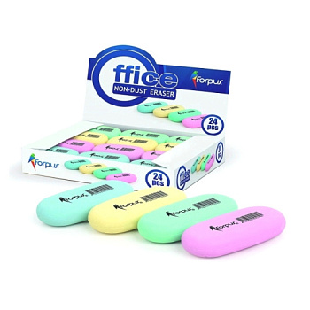 6571777ffe649ad3214cb5ec10c58232