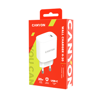 RS16912_CNE-CHA20W02-PKG