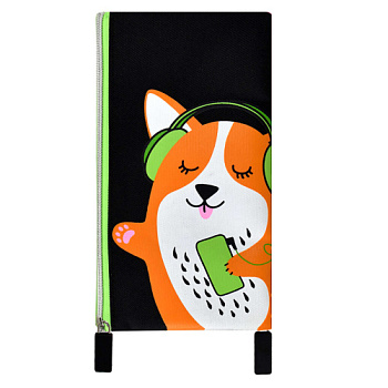 пенал КОРГИ 53794