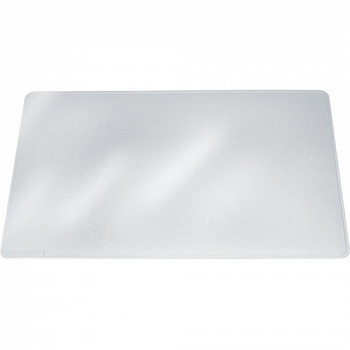 1584702626-40х60 2304000-01-500x500