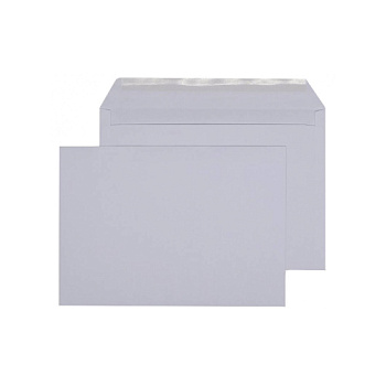 a300d591f167cadd372b7373bd07d4f1