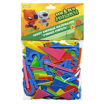 67279c788b1f9ce5df4a859125297c8c