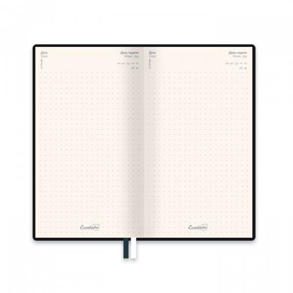 21151434_751a_11e8_80d1_002590ea7b7b_6b0f2087_bb42_11e8_80d3_002590ea7b7b